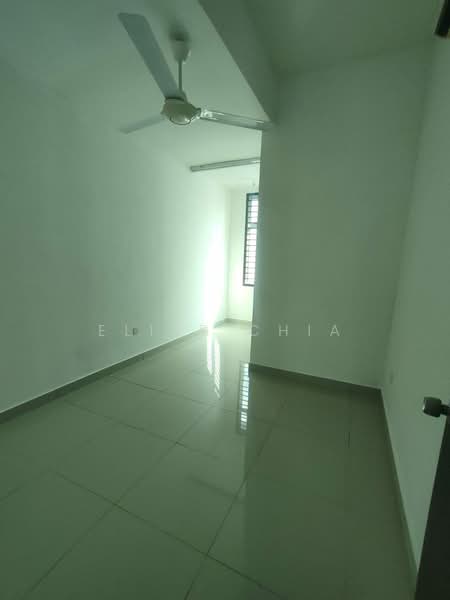 2-storey Terraced House for Sale in Taman Mount Austin (Tebrau) - Elise Chia - Interior - PropertyGuru.com.my