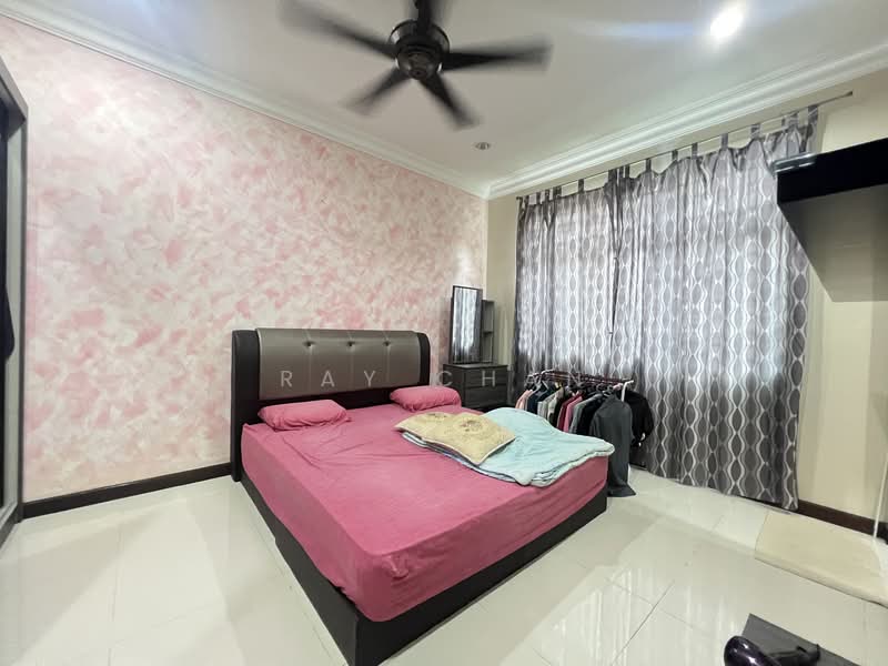 Bungalow for Sale in Bandar Damai Perdana (Cheras) - Ray Chan - PropertyGuru.com.my
