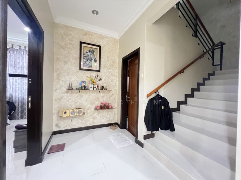 Bungalow for Sale in Bandar Damai Perdana (Cheras) - Ray Chan - PropertyGuru.com.my