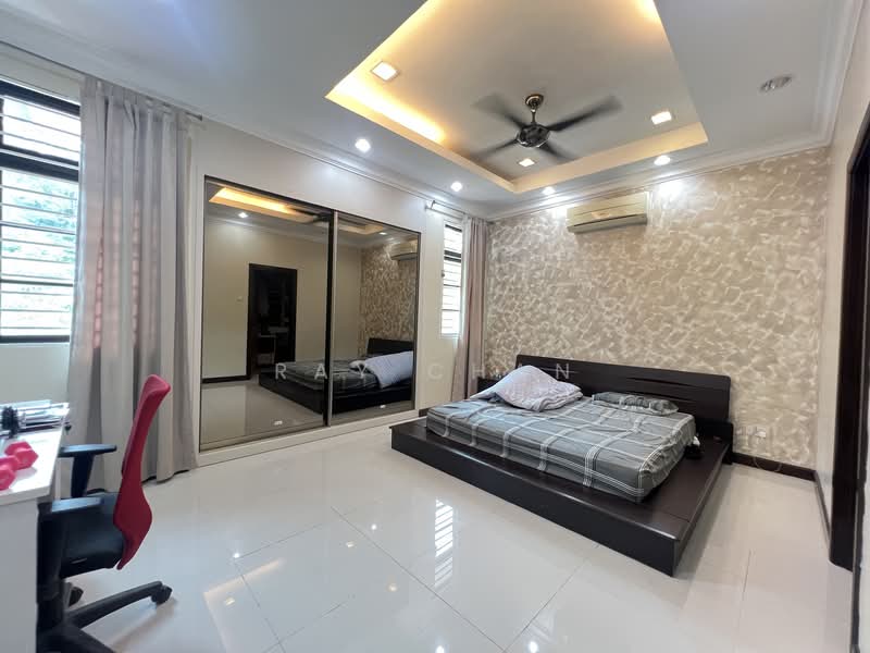 Bungalow for Sale in Bandar Damai Perdana (Cheras) - Ray Chan - PropertyGuru.com.my