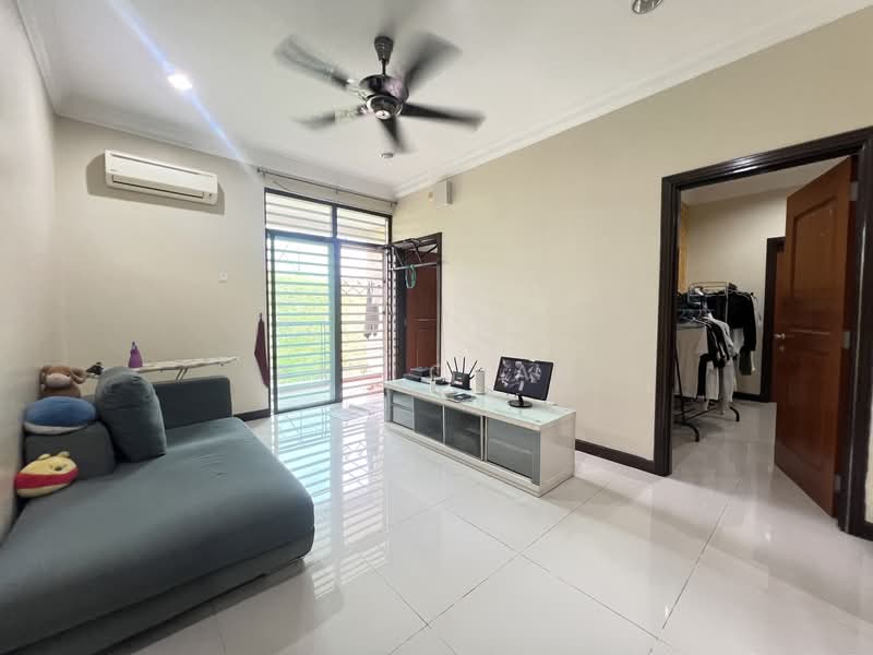 Bungalow for Sale in Bandar Damai Perdana (Cheras) - Ray Chan - PropertyGuru.com.my
