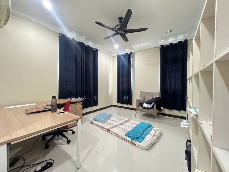 Bungalow for Sale in Bandar Damai Perdana (Cheras) - Ray Chan - PropertyGuru.com.my