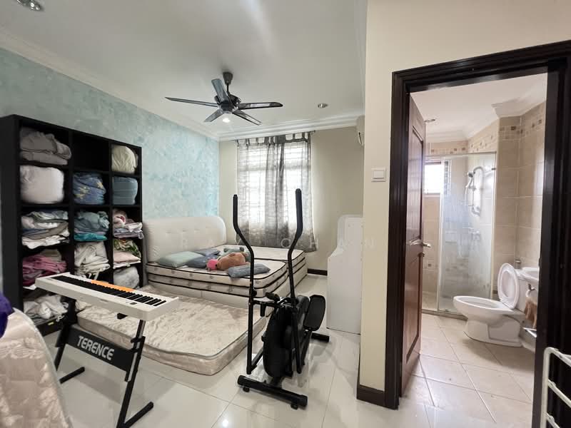 Bungalow for Sale in Bandar Damai Perdana (Cheras) - Ray Chan - PropertyGuru.com.my