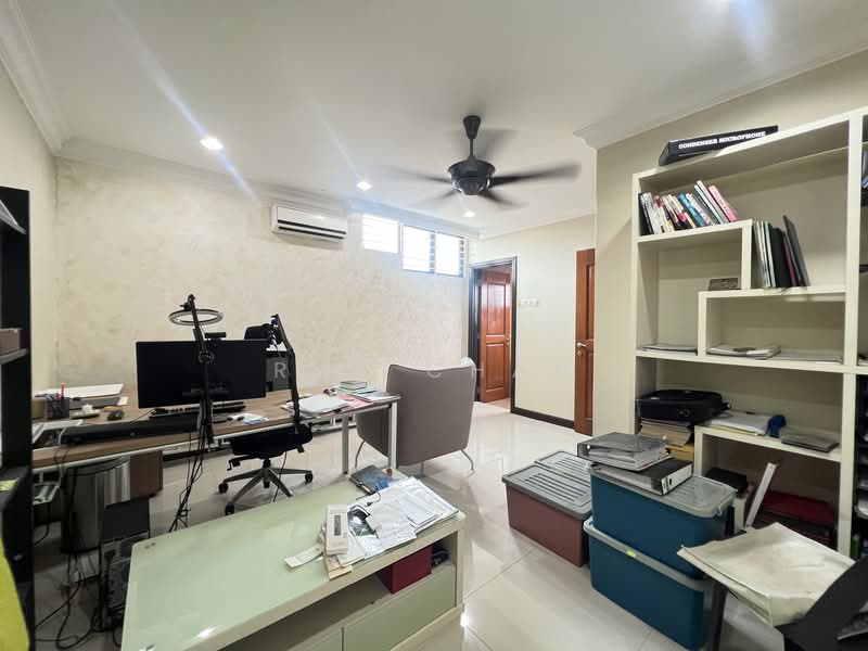 Bungalow for Sale in Bandar Damai Perdana (Cheras) - Ray Chan - PropertyGuru.com.my
