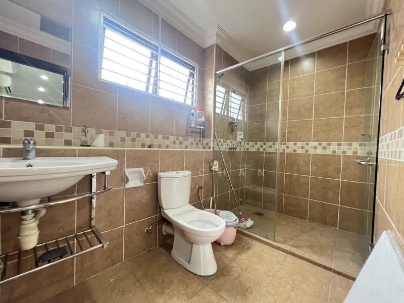 Bungalow for Sale in Bandar Damai Perdana (Cheras) - Ray Chan - PropertyGuru.com.my