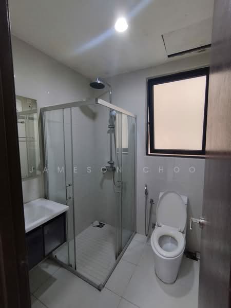 Condominium for Rent at Amberside @ Country Garden Danga Bay - Jameson Choo - PropertyGuru.com.my
