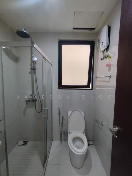 Condominium for Rent at Amberside @ Country Garden Danga Bay - Jameson Choo - PropertyGuru.com.my