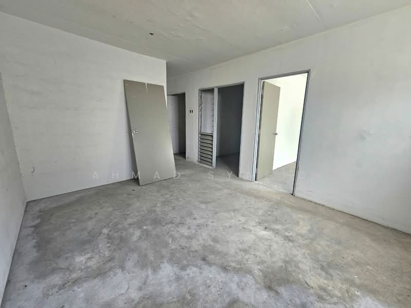 Pangsapuri untuk Dijual di Kenanga Apartment - Ahmad Syafiq - Interior - PropertyGuru.com.my