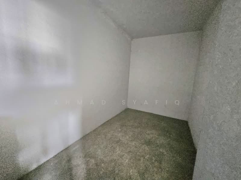 Pangsapuri untuk Dijual di Kenanga Apartment - Ahmad Syafiq - Interior - PropertyGuru.com.my