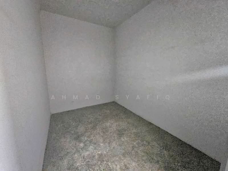 Pangsapuri untuk Dijual di Kenanga Apartment - Ahmad Syafiq - Interior - PropertyGuru.com.my