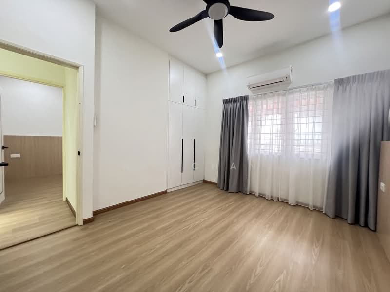 2-storey Terraced House for Sale in Taman Segar (Cheras) - Ray Chan - PropertyGuru.com.my