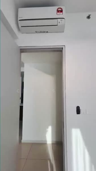 Service Residence for Rent at Sunway D'hill Residences - Carlos Ng - Corridor - PropertyGuru.com.my