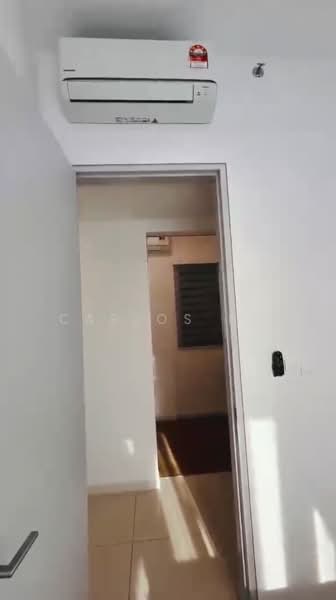 Service Residence for Rent at Sunway D'hill Residences - Carlos Ng - Interior - PropertyGuru.com.my