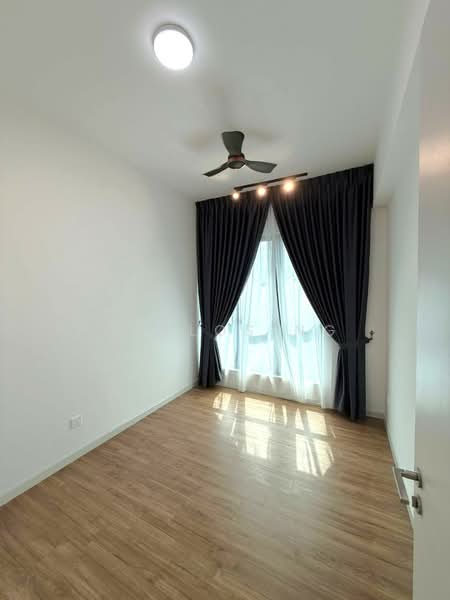 Service Residence for Rent at Serviced Residence @ Sunway D'hill Residences - Carlos Ng - Interior - PropertyGuru.com.my