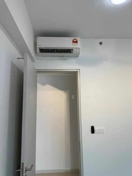 Service Residence for Rent at Serviced Residence @ Sunway D'hill Residences - Carlos Ng - Interior - PropertyGuru.com.my