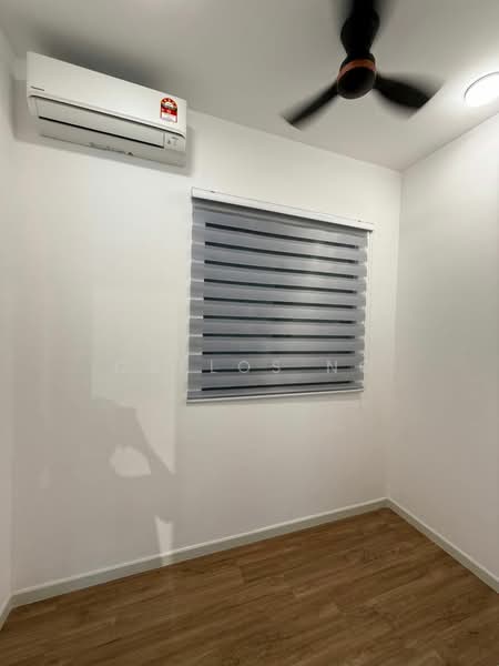 Service Residence for Rent at Serviced Residence @ Sunway D'hill Residences - Carlos Ng - Interior - PropertyGuru.com.my