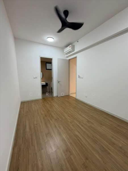 Servis Apartment untuk Disewa di Serviced Residence @ Sunway D'hill Residences - Carlos Ng - Interior - PropertyGuru.com.my