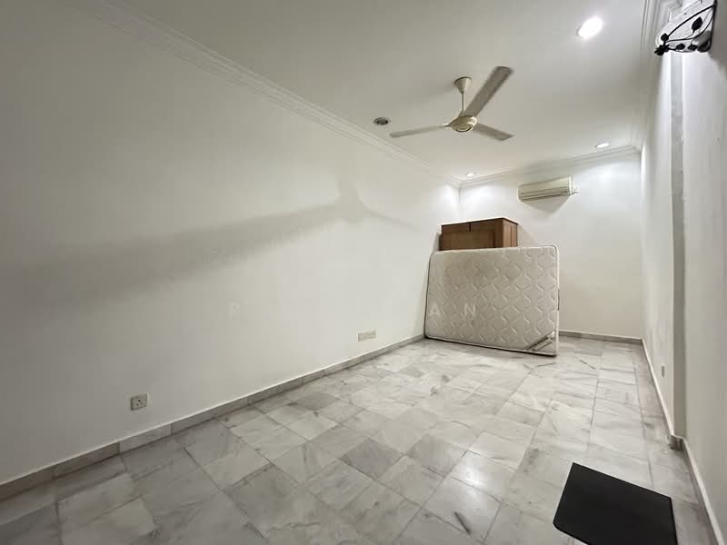 2-storey Terraced House for Sale in Taman Segar (Cheras) - Ray Chan - PropertyGuru.com.my
