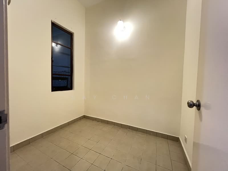 For Rent - Bandar Kinrara