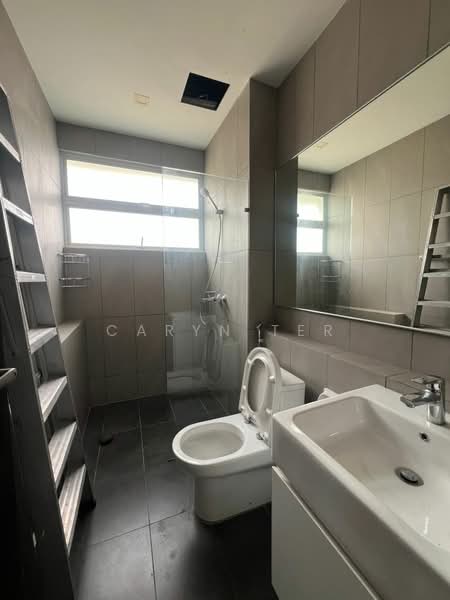 Bungalow for Sale in Horizon Hills (Iskandar Puteri (Nusajaya)) - Caryn Ter - Bathroom - PropertyGuru.com.my