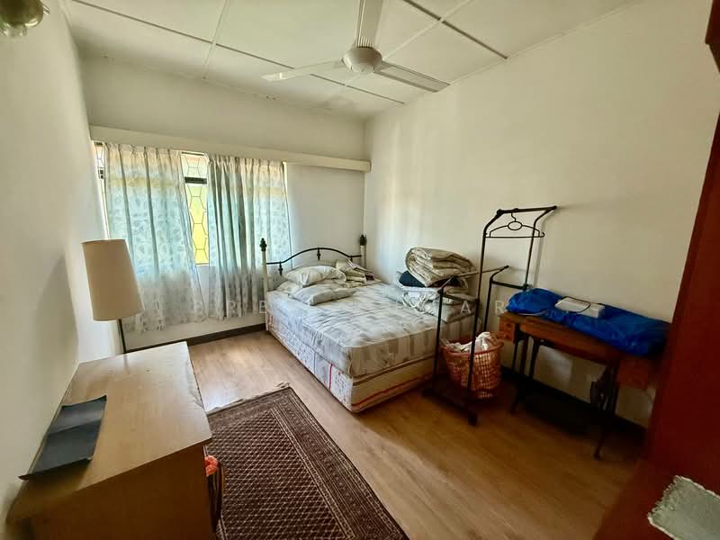 Rumah Banglo untuk Dijual di Kampung Tunku (Petaling Jaya) - Prem Kumar - Bedroom - PropertyGuru.com.my