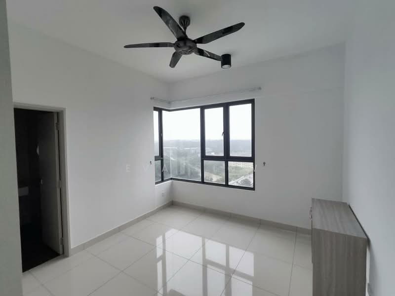 Condominium for Sale at The Raffles Suites - Eva Siow - PropertyGuru.com.my