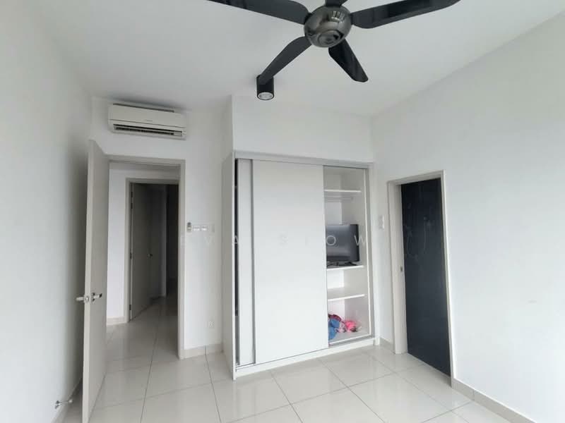 Condominium for Sale at The Raffles Suites - Eva Siow - PropertyGuru.com.my