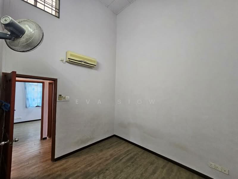 1-storey Terraced House for Sale in Taman Nusa Bestari (Iskandar Puteri (Nusajaya)) - Eva Siow - PropertyGuru.com.my