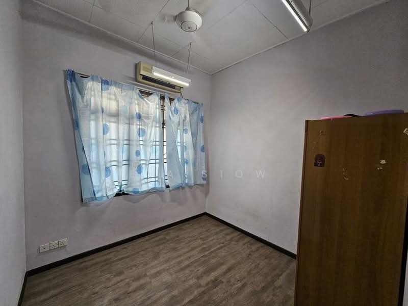 1-storey Terraced House for Sale in Taman Nusa Bestari (Iskandar Puteri (Nusajaya)) - Eva Siow - PropertyGuru.com.my