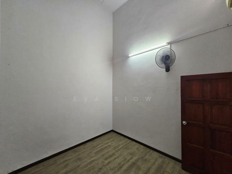 1-storey Terraced House for Sale in Taman Nusa Bestari (Iskandar Puteri (Nusajaya)) - Eva Siow - PropertyGuru.com.my