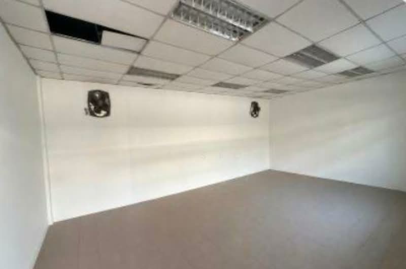 Warehouse for Rent in Kulai (Johor) - Eva Siow - PropertyGuru.com.my