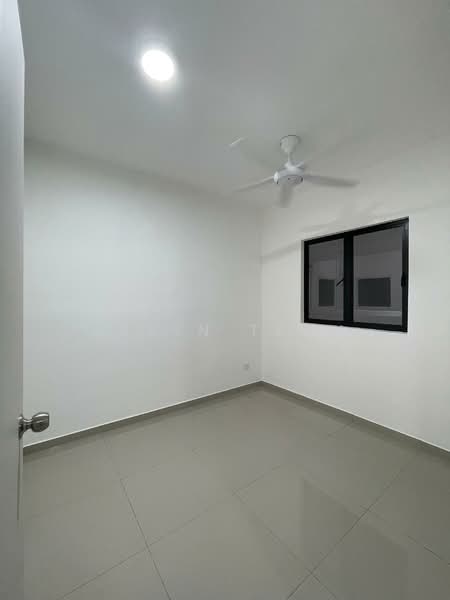 Servis Apartment untuk Dijual di Huni @ Eco Ardence - Alvin Teoh - Interior - PropertyGuru.com.my