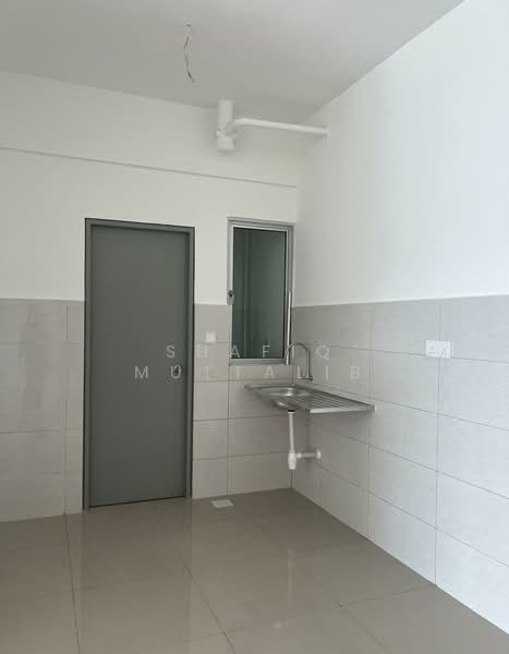 Service Residence for Rent at Prestige Residence - Shafiq Muttalib - Interior - PropertyGuru.com.my
