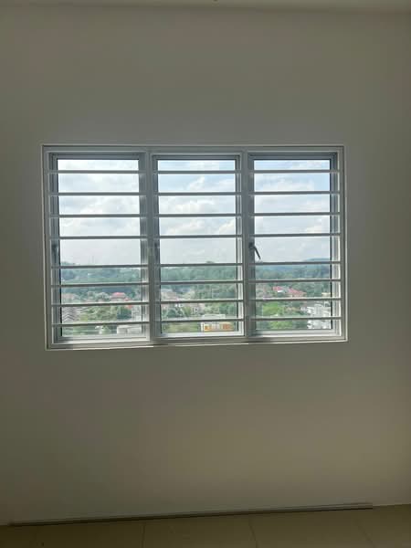 Service Residence for Rent at Prestige Residence - Shafiq Muttalib - PropertyGuru.com.my