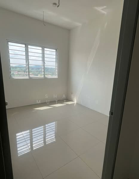 Service Residence for Rent at Prestige Residence - Shafiq Muttalib - PropertyGuru.com.my