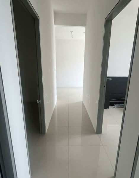 Service Residence for Rent at Prestige Residence - Shafiq Muttalib - PropertyGuru.com.my