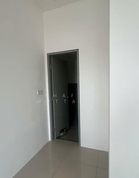 Service Residence for Rent at Prestige Residence - Shafiq Muttalib - PropertyGuru.com.my