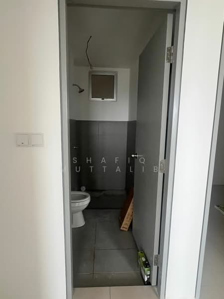 Service Residence for Rent at Prestige Residence - Shafiq Muttalib - PropertyGuru.com.my