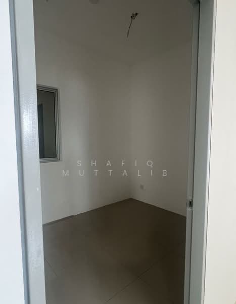 Service Residence for Rent at Prestige Residence - Shafiq Muttalib - PropertyGuru.com.my