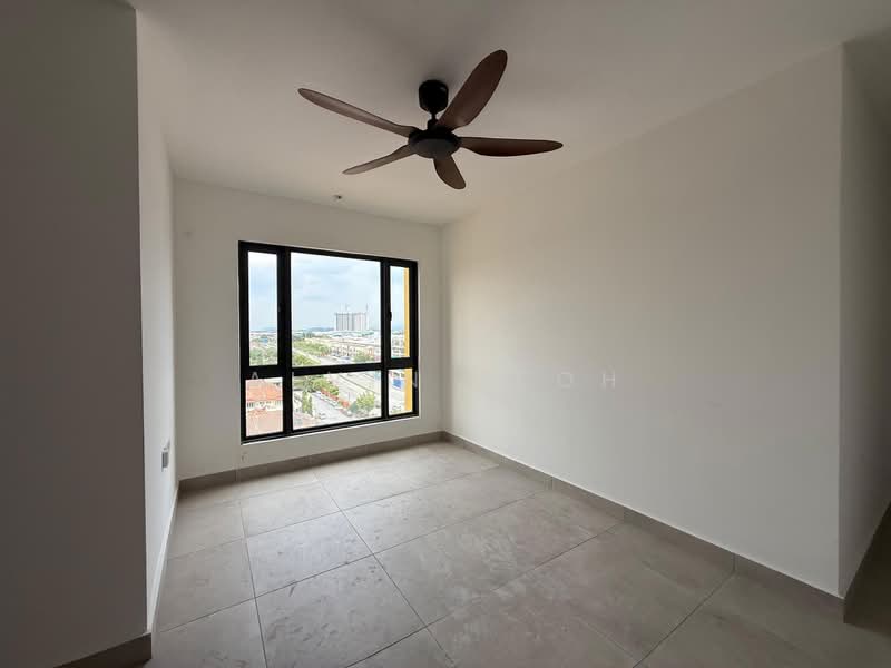 Service Residence for Rent at DK Impian - Alvin Teoh - Interior - PropertyGuru.com.my