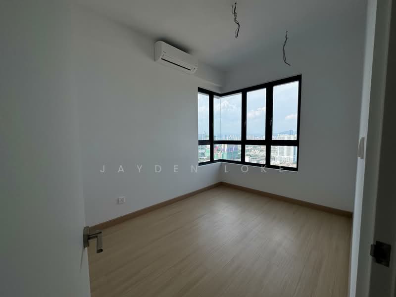 Condominium for Rent at Kuchai Sentral - Jayden Loke - Interior - PropertyGuru.com.my
