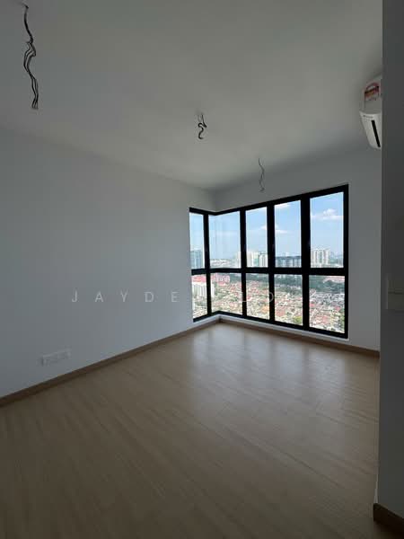 Condominium for Rent at Kuchai Sentral - Jayden Loke - Interior - PropertyGuru.com.my