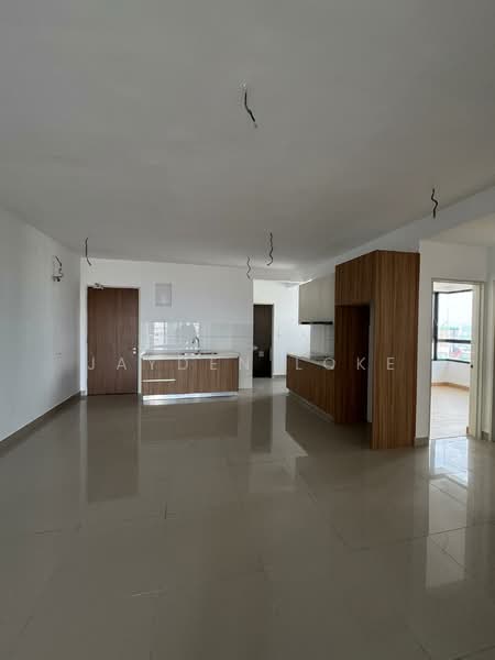 Condominium for Rent at Kuchai Sentral - Jayden Loke - Interior - PropertyGuru.com.my