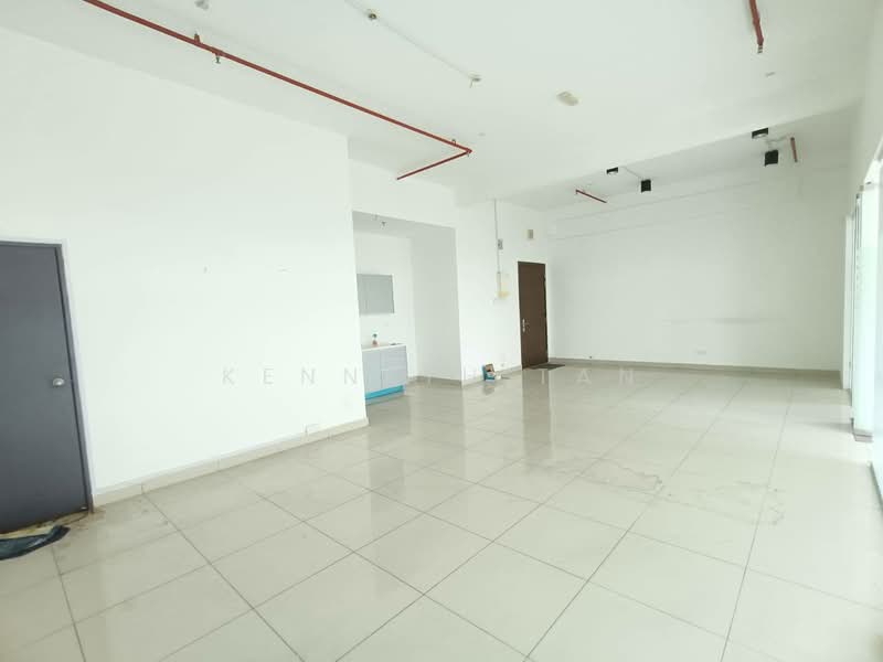 Shop / Office for Rent in Johor Bahru (Johor) - Kenneth Tan - Interior - PropertyGuru.com.my