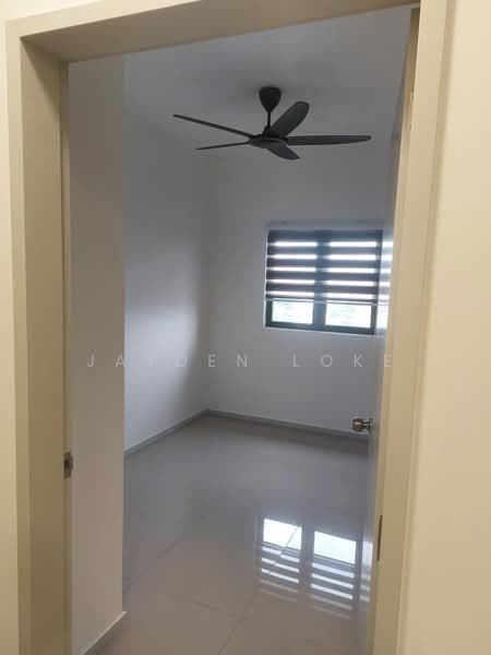 Kondominium untuk Disewa di Sky Awani Residensi 5 - Jayden Loke - Interior - PropertyGuru.com.my
