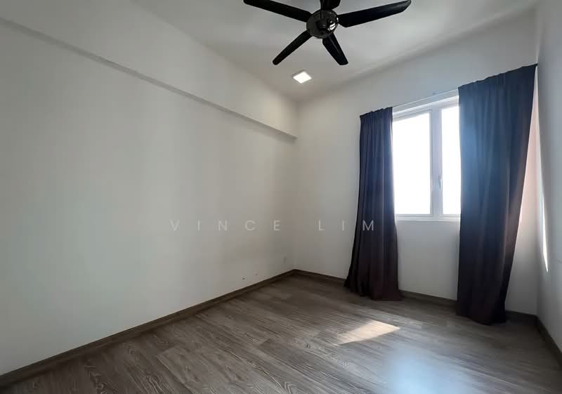 Servis Apartment untuk Disewa di Southbank Residence - Vince Lim - Interior - PropertyGuru.com.my