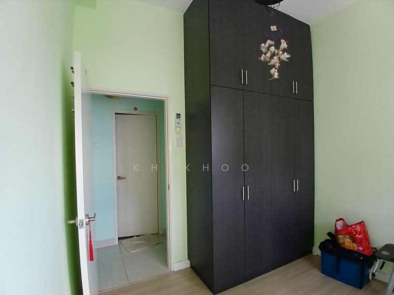 Condominium for Sale at Damansara Foresta - KH Khoo - Interior - PropertyGuru.com.my