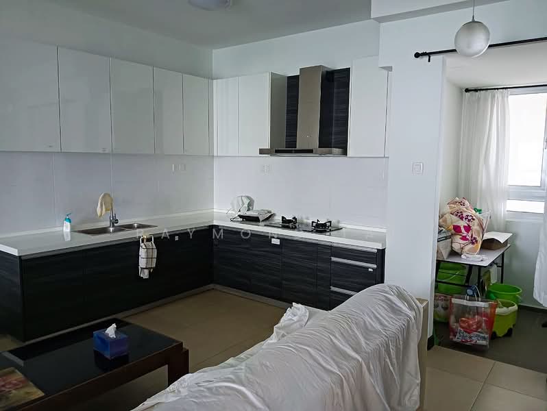 Condominium for Sale at Pearl Regency - Raymond Tai - PropertyGuru.com.my