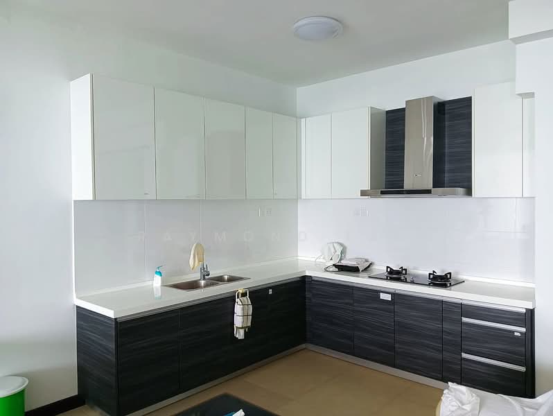 Condominium for Sale at Pearl Regency - Raymond Tai - PropertyGuru.com.my