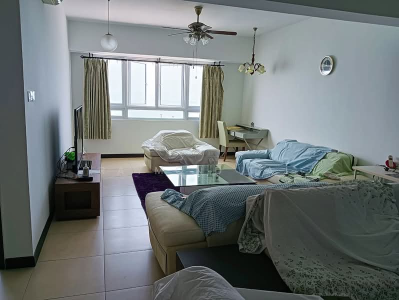 Condominium for Sale at Pearl Regency - Raymond Tai - PropertyGuru.com.my